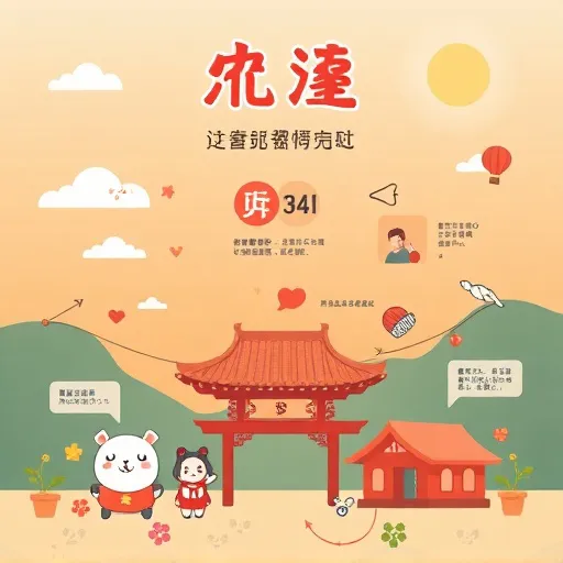 紅襪直播看點：投手防禦率與上壘率深度解析