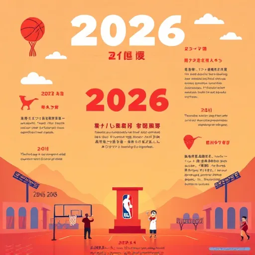 2026 NBA附加賽預測分析：即時比分與運彩分析的大數據密碼