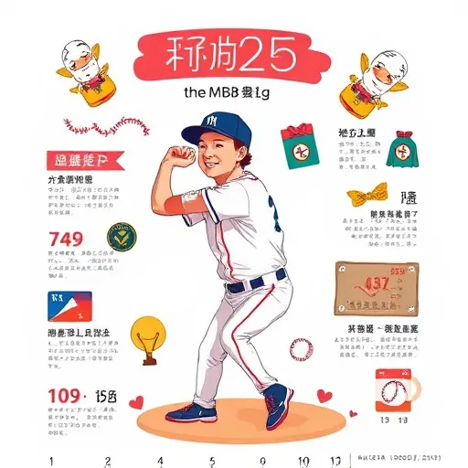 紅襪比分看這邊：投手數據、團隊打擊與比賽局數重點