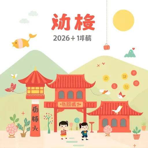 洋基今日戰績與大聯盟排名：季後賽資格關鍵分析