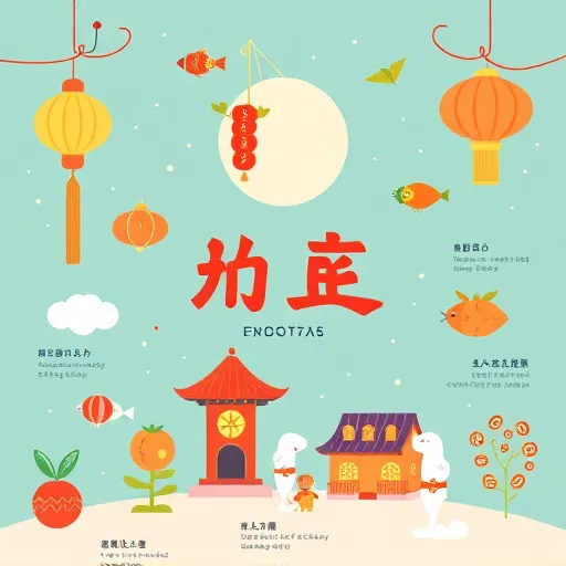 運彩串關這樣玩！主推分析結合戰績與平均失分