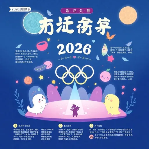 亞錦賽線上看超簡單！棒球國際賽直播服務懶人包