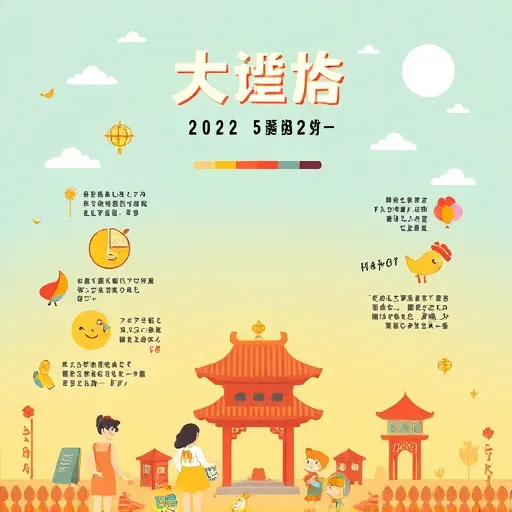 2026世足預測：運彩教學教你掌握主場優勢與保級卡位戰