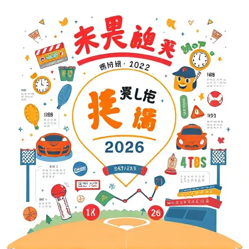 棒球賽程與比分解析：國家聯盟跨聯盟比賽的熱身賽亮點