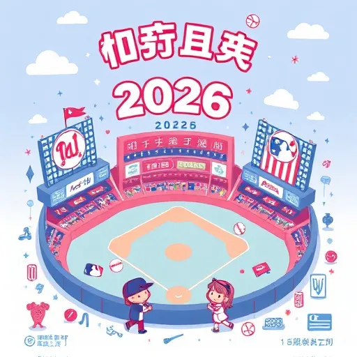 不只美國職棒大聯盟！日職棒、韓職棒直播與球員數據懶人包